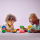 LEGO DUPLO 10415 Moje uczucia i emocje - 1202293 - zdjęcie 6